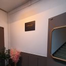 서신GDR 골프아카데미 이미지