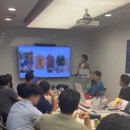 퍼스널컬러&이미지 메이킹 이미지