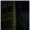 대구 화교협회(大邱 華僑協會) 이미지