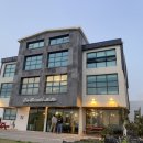 라뷰테제주 | 제주도 가성비 해안가 숙소 추천 바다뷰 라뷰테제주펜션