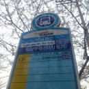 당감4동-15 이미지