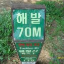 백양아파트경로당 이미지