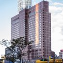 시그마24편의점 | 도쿄여행 3박4일 후기 (1)