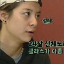 태안-호스릴-14 | #33_ 곳곳에 깃든 사랑이 행복이 되어주기를