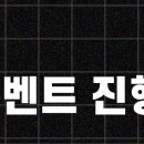 [서울 강서구]강서농구사랑 팀원 모집 합니다.(공항고등학교 / 일요일 오전 09:00~12:00) 이미지