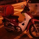 구암로49길 이미지