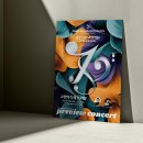 273회 정기연주회 이미지