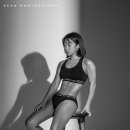 피티(PT)일프로 마산점 이미지