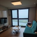 물메초등학교 이미지