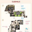 가양경로당 이미지