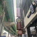 (Goody sand)구디샌드 | 부산 모라동맛집 "구디샌드" 찐 샌디치맛집 찾았다 🙆‍♀️