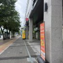 고산역 3번 출구 앞 네이버블로그