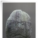 전북대학교박물관 이미지