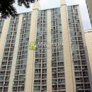 경수대로976번길 이미지