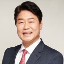 중앙동327 이미지