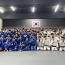 화경유도관 이미지