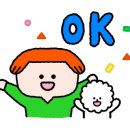 덕양메디칼약국 이미지