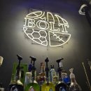 수원-1319 이미지