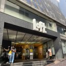 뷰티헬스잡화점 | 도쿄여행 귀여운 생활잡화점 ‘로프트(loft)’, 일본 쇼핑 리스트