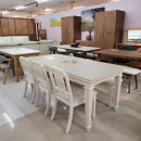 여순로 | 여수가구단지 광양에서 꼭들러야할 가구점