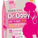 리드독 네이버블로그
