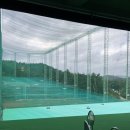 강릉 리더스골프클럽(실외) 이미지