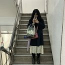 꾸숑 | 망년회 하기 좋은 이수역 와인바 꾸숑 와인바 전격후기( feat. 이수역 펍 신사펍 후기까지)