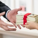 세이프컴퍼니 이미지