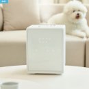 다름 | 다름 퓨어 가열식 가습기 3L 추천 후기 할인가격