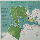 바릴로체 이미지