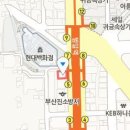 최현정가정의학과의원 이미지