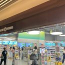 올리브게임랜드 이미지