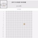 팔레트투어