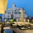 세화카센타 이미지