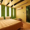 메이저호텔 이미지