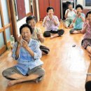 신석 경로당 이미지