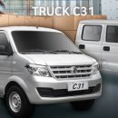 CK모터스 이미지