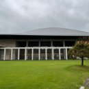 힐마루골프텔 이미지