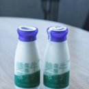 방목내 | 삿포로 3박 4일 여행 2일차 내돈 내산 흰그림자 럭셔리 투어 후기, 현지인 맛집 : 비에이 방목 낙농장
