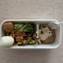 ING골프연습장 | 다이어트 ing 1｜1~7일차 식단 정리 &amp; 감량 후기