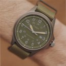 유한회사샬롬태양광 | 솔라 충전 &amp; 사파이어 글라스! 타이맥스 TW2V03700, 이건 꼭 사야 해!