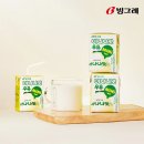 미니24 이미지