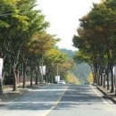 갈두천협동조합 이미지