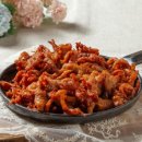 강남-182 이미지