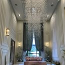 [공지] (wedding-01) 진주 웨딩홀: 진성 더 라움 따끈따끈한 솔직후기