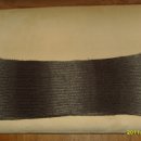 DMC 노래연습장 이미지