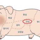 하나돈까스 이미지