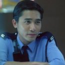 중경삼림 이미지