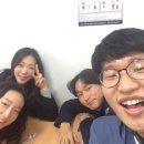 [9:25] We're on fire! Steve와 함께 하는 리듬튜닝반 스터디를 소개합니다~ 이미지