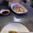 짬뽕앤코